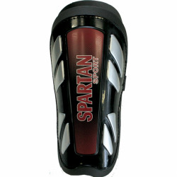 Quick Kick sípcsontvédő Sportszer Spartan