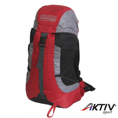 Hátizsák Sivalik 30 l