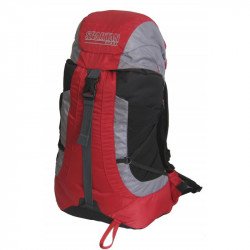 Hátizsák Sivalik 30 l Sportszer Spartan