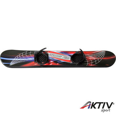 Snowboard 130 cm