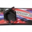 Snowboard 130 cm