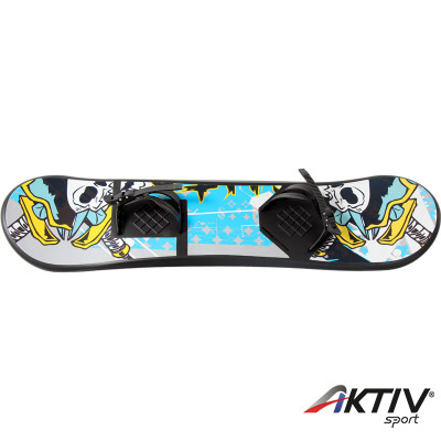 Snowboard 95 cm