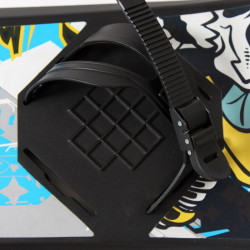 Snowboard 95 cm