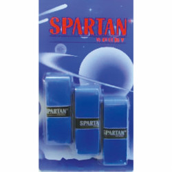 Soft grip 3 db Sportszer Spartan