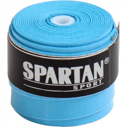 Soft grip Sportszer Spartan