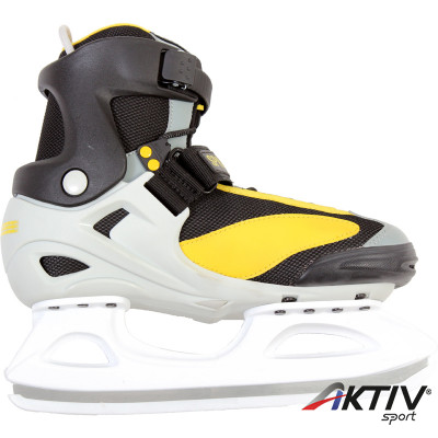 Soft Max 08 jégkorcsolya