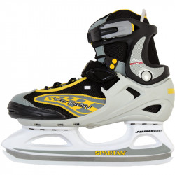Soft Max 08 jégkorcsolya