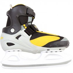 Soft Max 08 jégkorcsolya Férfi jégkorcsolya Spartan