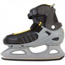 Soft Max 09 jégkorcsolya