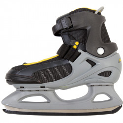 Soft Max 09 jégkorcsolya
