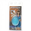 Soft Power Ball relaxációs labda