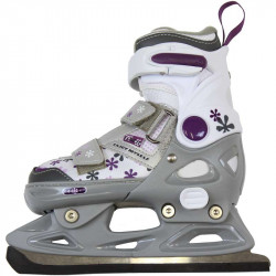 Jégkorcsolya Lara Sportszer Spartan