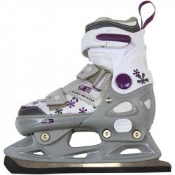 Jégkorcsolya Lara Sportszer Spartan