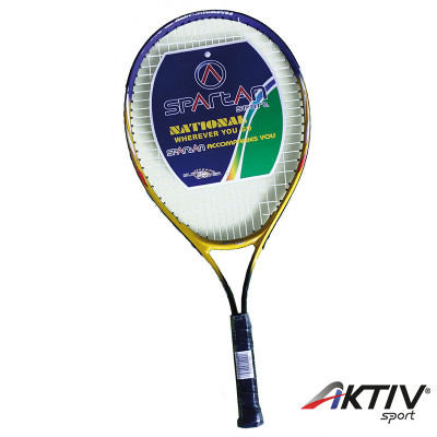 Teniszütő gyerekeknek