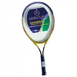 Teniszütő gyerekeknek Sportszer Spartan