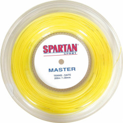 Teniszütő húr Master 12 m Sportszer