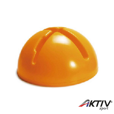 Taktikai garnitúrához talp 11x20 cm