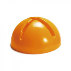 Taktikai garnitúrához talp 11x20 cm Sportszer Spartan