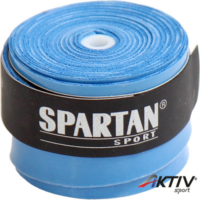 Tenisz grip ultra vékony