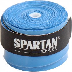 Tenisz grip ultra vékony Sportszer Spartan