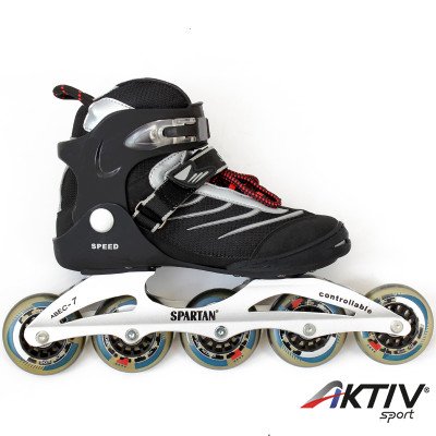 Speedster gyorskorcsolya