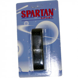 Teniszütő grip Spezial Top