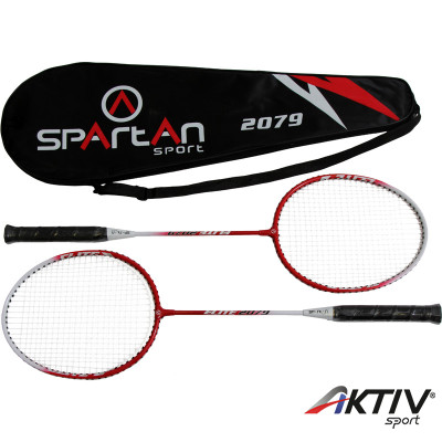Tollaslabda szett Sportive