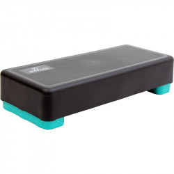 Aerobic step pad Fitness Spartan