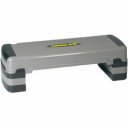 Aerobic step pad XL