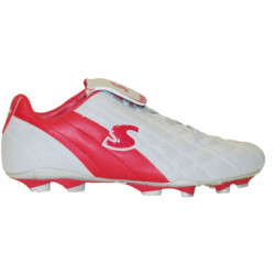 Stoplis cipő Sportszer Spartan