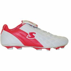 Stoplis cipő Sportszer Spartan