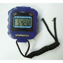 Stopper Sportszer Spartan