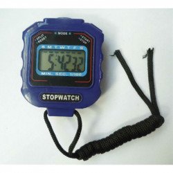 Stopper Sportszer Spartan