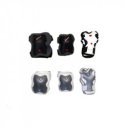 Street gear IV védőfelszerelés