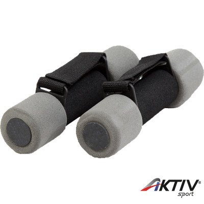 Súlyzószett 2x1 kg