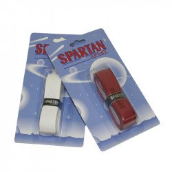Super Basic 500 grip Sportszer Spartan