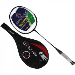 Swing tollas ütő Tollasütő Spartan