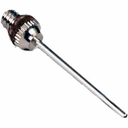 Szeleptű 3db Sportszer Spartan