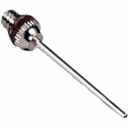 Szeleptű 3db Sportszer Spartan