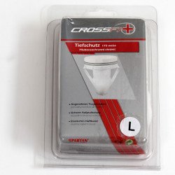 Szuszpenzor Sportszer Spartan