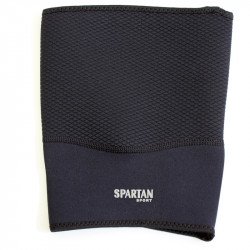 Taurus combvédő Sportszer Spartan