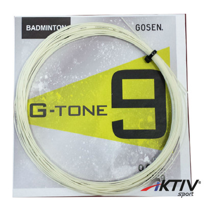 Tollasütő húr Tec Gut Tour