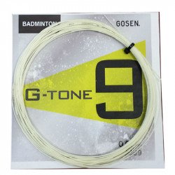 Tollasütő húr Tec Gut Tour Tollaslabda húr