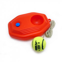 Tennis-trainer Sportszer Spartan