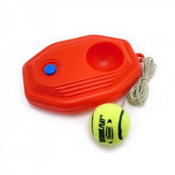 Tennis-trainer Sportszer Spartan