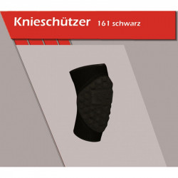 Térdvédő II Sportszer Spartan