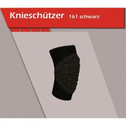 Térdvédő II Sportszer Spartan