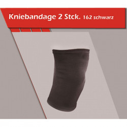 Térdvédő III Sportszer Spartan