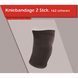 Térdvédő III Sportszer Spartan