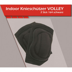 Térdvédő V Sportszer Spartan